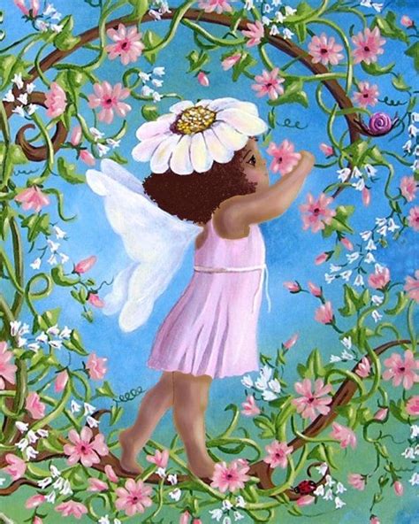 A17630ab5919b76702174584d8060e06 570×712 Fairy Wall Art Art