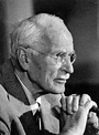 Carl Jung | Biography, Archetypes, Books, Collective Unconscious ...