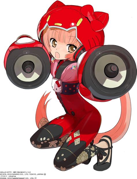 Nekomura Iroha Vocaloid Wiki Fandom Powered By Wikia