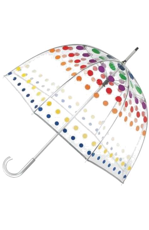 Pin By Fashmates Social Styling And S On Products Bubble Umbrella