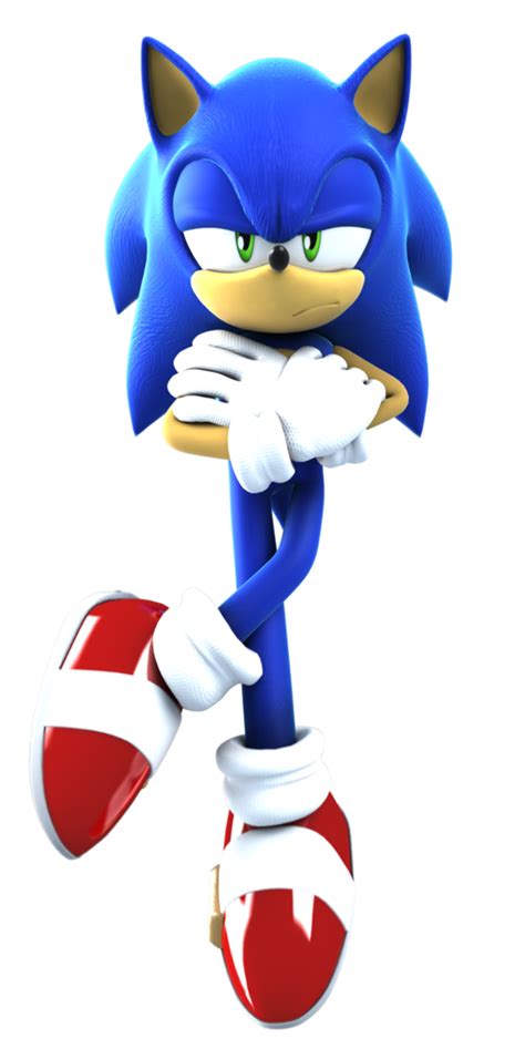 Sonic Png Sonic Novo Sonic Png Imagens E Moldes Br Vrogue Co