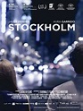 Affiche du film Stockholm - Photo 1 sur 12 - AlloCiné