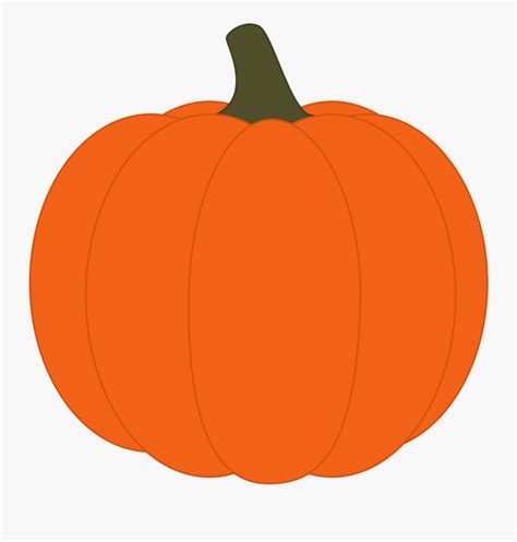 Download for free cartoon orange pumpkin food illustration clipart png image with transparent background for free & unlimited download, in hd quality! Pumpkin Clip Art - Pumpkin Clipart , Free Transparent ...