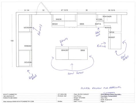 Commercial Bakery Layouts Joy Studio Design Gallery Best Design