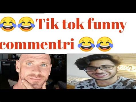 By clicking on submit below, you are certifying the following statements: Tik tok || #funny video || #roasting brother - YouTube