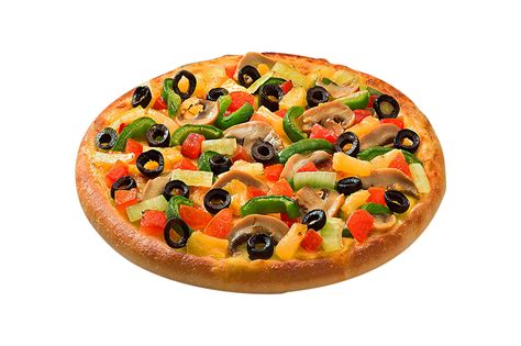 Food Pizza Italian Cuisine Free Image On Pixabay