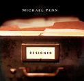 Michael Penn Released “Resigned” 25 Years Ago Today – Punk-Rocker