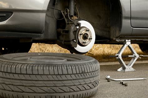 My youtube reccommendations are 100% we are number one memes at this point. How To Change a Tire | The Manual