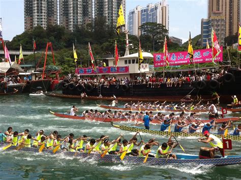 Dragon boat chinese dragon boat racing dragon boating dragon boats dragon boat team rowing silhouette chinese dragon boat dragon boat sport 3 boats in the ocean. File:Dragon boat racing in Hong Kong.jpg - 維基百科，自由的百科全書