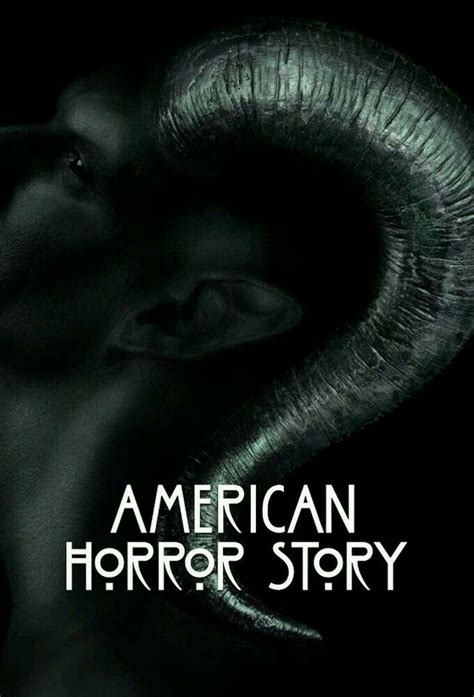 american horror story fox series character and setting anthology series horror show horror