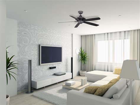 Beli sebab nak pindah rumah baru, tapi kerana sesuatu sebab tak jadi pindah, hingga kini hanya simpan sahaja. Crestar Pengedar Kipas Siling Berkualiti Dengan Design ...