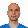 Aron Elís Thrándarson | Matches | Iceland | European Qualifiers | UEFA.com