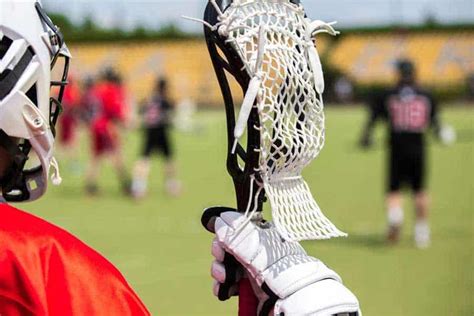 Easy Lacrosse Fundraising Ideas Proven Fundraisers For Teams