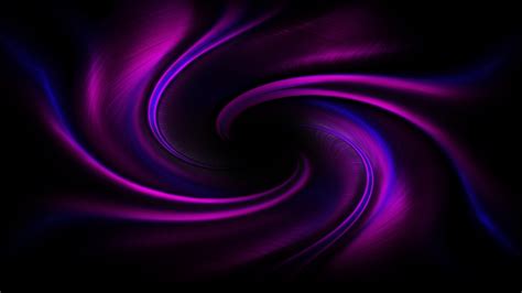 1920x1080 Abstract Purple Swirl Laptop Full Hd 1080p Hd 4k Wallpapers