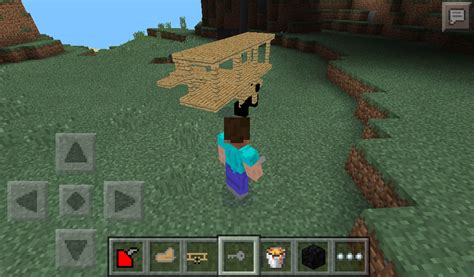 We did not find results for: Mech Planes Mod | Minecraft PE Mods & Addons