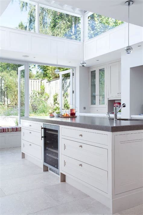 Contemporary Kitchens Contemporary Kitchens Dublin Contemporary