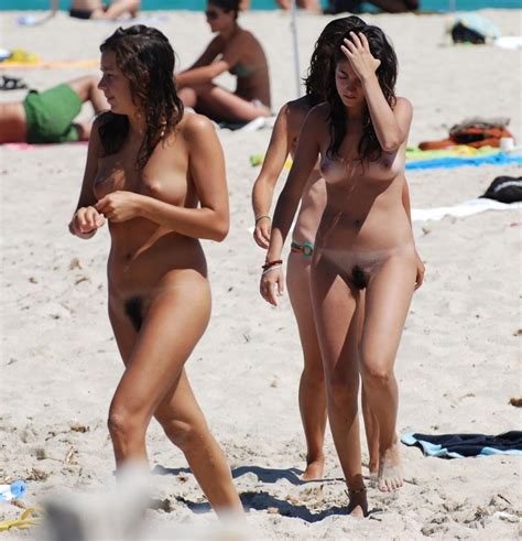 Naked Chicks On The Beach In Israel 100 Fapability Porn