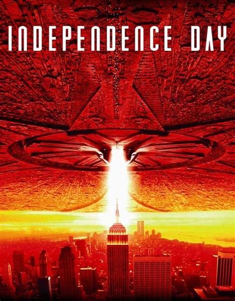 Independence day movie reviews & metacritic score: Independence Day Dublado 1996 720p 1080p 4K - Download MEGA