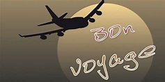 Bon Voyage Wishes - Wishes, Greetings, Pictures – Wish Guy
