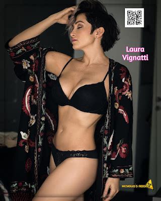 Famosas Room Laura Vignatti Sexy Actriz Fotos En Lenceria Y Mas