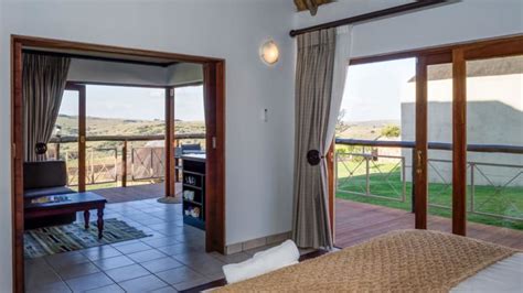 Mount Savannah Lodge By Dream Resorts Krugersdorp Alle Infos Zum Hotel