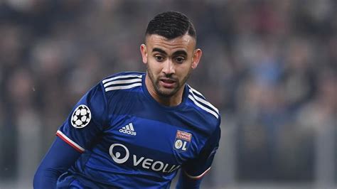 Afrika uluslar kupası elemeleri h grubunda, beşiktaş'ın yıldızı rachid ghezzal'ın formasını giydiği cezayir deplasmanda zambiya ile karşı karşıya geldi. Ghezzal verso il Milan, manca l'accordo sull'ingaggio - Calcio News 24