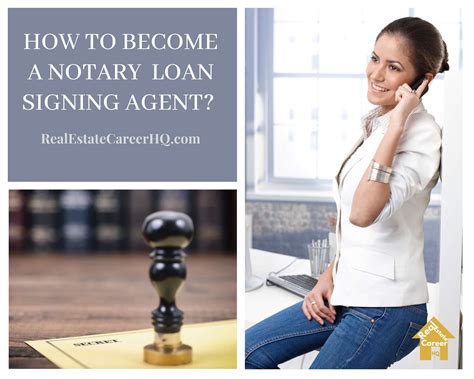 This is a new trend where notarizations and loan closings can happen banks, title companies, and signing service companies all use notary signing agents on a daily basis to facilitate their transactions in all 50 states. How to Become a Notary Loan Signing Agent? (Must READ ...