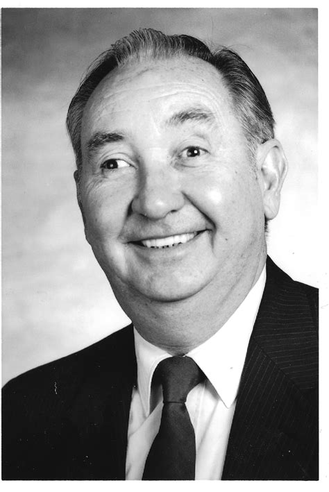 Black Funeral Homes In Phoenix Az | Review Home Co