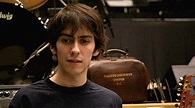 Dhani Harrison - The Only Son of The Late George Harrison