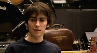 Dhani Harrison - The Only Son of The Late George Harrison