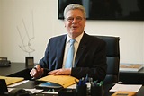 Joachim Gauck – Wikipedia