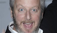 Daniel Stern revives 'Rookie of the Year' character for Cubs ...