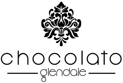 Glendale Florist Flower Delivery By Chocolato