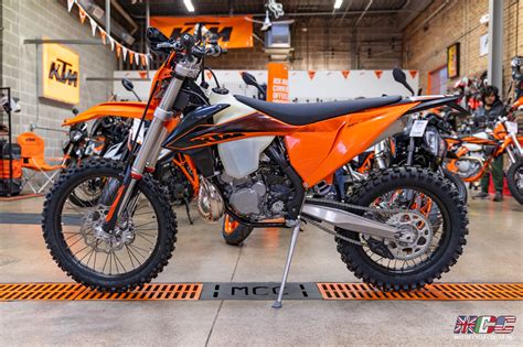 Simply browse an extensive selection of the best ktm 300 exce and filter by best match or price to find one that suits you! 2020 KTM 300 XC-W TPI