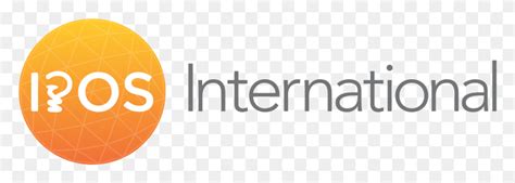 Intellectual Property Office Of Singapore International Circle Text