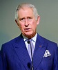 Prince Charles to visit Coventry and Warwickshire region | The ...