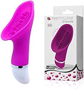 Amazon Cindy Wendy G Spot Vibrator Sex Toy For Women Ounce