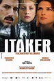 (VOIR-FILM)Regarder Itaker (2012) Film Complet en HD VF En Français ...
