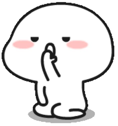 Animasi bergerak lucu dan keren untuk powerpoint keindahan kecantikan ketertarikan kemenarikan dan kelihatan keren akan menjadi milik anda karna anda akan memiliki berbagai animasi yang akan anda butuhkan. Quby Stiker 3 Free Download (Stiker Pentol WhatsApp ...