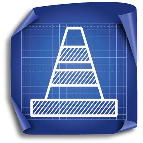 Under Construction Icon Png At Getdrawings Free Download