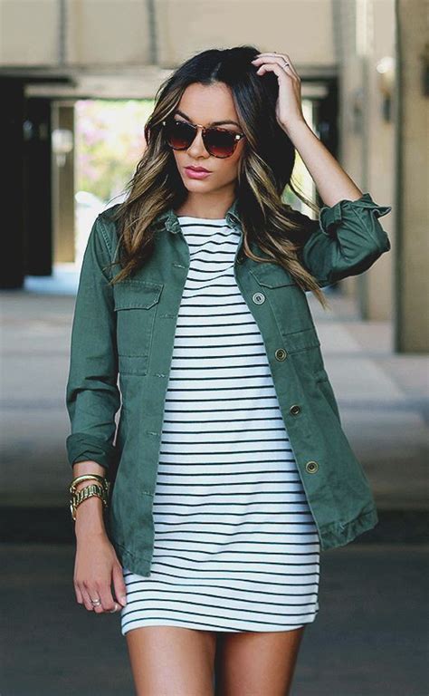 Outfit Ideas Casual Dress Outfits Casual Dresses Street Fashion
