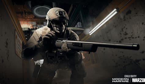 1200x700 Call Of Duty Modern Warfare Zombie Sniper 1200x700 Resolution
