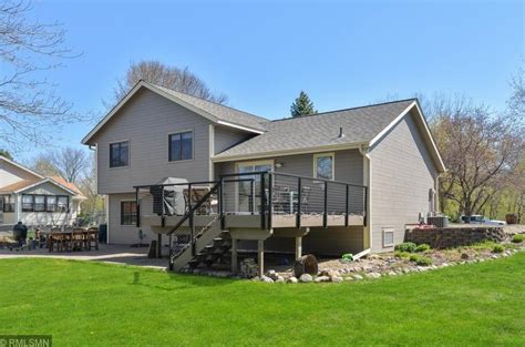 For Sale 18625 Jasmine Way Lakeville Mn 369000 View Details