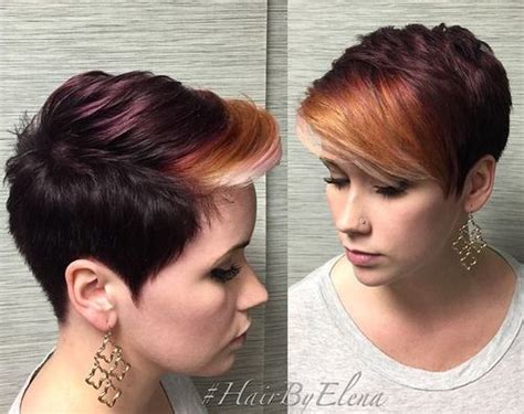 30 Amazing Short Hairstyles For 2020 Simple Easy Short Haircut Ideas Pretty Designs
