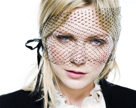 Kirsten Dunst Kirsten Dunst Wallpaper 193868 Fanpop