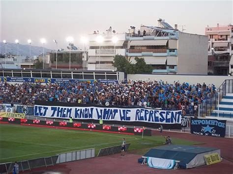 Последние твиты от atromitosfc (@atromitos1923). Newcastle United Football Club - Match reports - Atromitos (a)