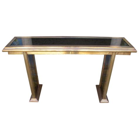 Free shipping on most items. 72 Bridgewater Farmhouse Turned Leg Table Rectan - Arm Designs