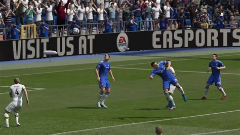 Mit fifa 21 begrüßt ea sports elf neue ikonen auf dem virtuellen rasen, darunter befinden sich auch die beiden deutschen bastian schweinsteiger und philipp lahm. Fifa 16 Philipp Lahm - YouTube