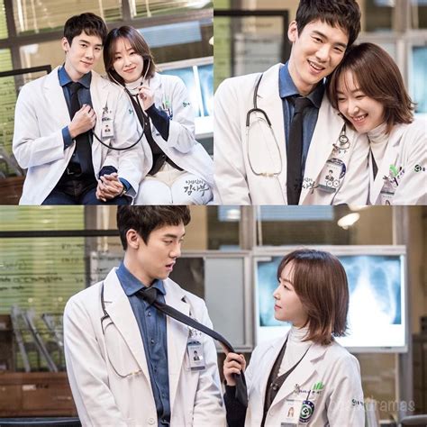 Romantic 2, romantic doctor kim 2. Upcoming Drama ‼️ Romantic Doctor, Teacher Kim ...