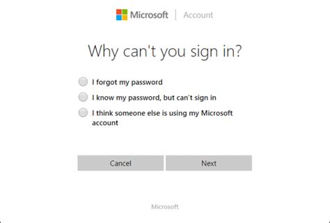 Reset windows 10 admin password using command line. How to Reset Your Forgotten Password in Windows 10